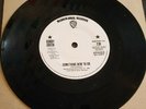 BOBBY SHEEN - SOMETHING NEW TO DO  - EX CON