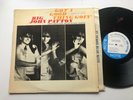 Big John Patton LP Got A Good Thing Goin’ NM Blue Note RVG