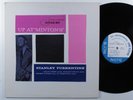 STANLEY TURRENTINE Up At 