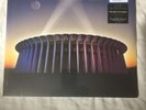 The Eagles Live From The Forum  2 Lp Sealed Walmart Exclusive Special Edition