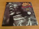 FASTER PUSSYCAT LP WAKE ME Elektra WHITE LABEL PROMO AUDIOPHILE HYPE L.A. GUNS