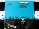 45 RPM MUSIC MATTERS BLUE NOTE LTD Ed 180g 2X LP KENNY DREW Undercurrent