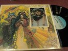 STEVIE NICKS UNCIRCULATED RUMOURS LP DEMOS OUTTAKES FLEETWOOD MAC TMOQ VG+