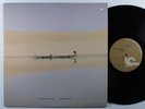 MAL WALDRON Moods INNER CITY 2XLP VG+ gatefold  