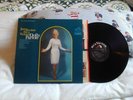 DOLLY PARTON . JUST BECAUSE I'M A WOMAN .. RCA LP 1968