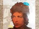 Bob Dylan - Biograph. Vinyl LP 1985. 5 Record Deluxe Edition