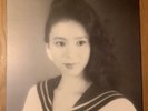 LP MARIYA TAKEUCHI VARIETY MOON Record Maria Vinyl