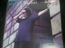PATRICIA BARBER  COMPANION 2LP Box by Mobile Fidelity MFSL MOFI Low # under 175