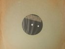 Reggae Dubplate: Alton Ellis / Simple Simon / Barrington Levy