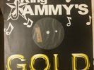 Reggae Dubplate: Sugar Minott - No Vacancy / Acting Like A Fool