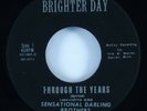 Sensational Darling Brothers 