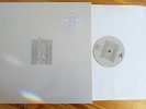 JOY DIVISION Alternate Unknown Pleasures LP.,Rare Indie,Demo's,Radio,etc,Factory