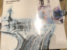 OK COMPUTER, by Radiohead UK 1997 Parlophone