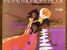 In The Midnight Hour, by The Mirettes UK 1968 MCA