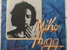 Somewhere, by Mike Hugg UK 1972 Polydor