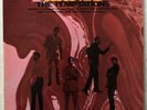 Cloud Nine, by The Temptations UK 1969 Tamla Motown