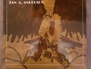 A Vulture Is Not A Bird You Can Trust, by Ian Anderson UK 1971 Village Thing
