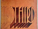 Third, by Soft Machine UK 1971 CBS
