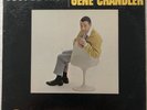 Just Be True, by Gene Chandler USA 1964 Constellation Records