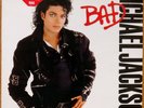 aLP - MICHAEL JACKSON 