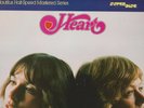 Nautilus Super Disc Audiophile LP: Heart-Dreamboat Annie