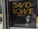 David Bowie - Five Years 1969-1973 13 x LP Vinyl Boxset MINT Never Played