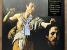 Westside Gunn Pray For Paris Gold Vinyl LP Record Griselda GXFR Daupe Rare