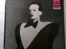 Klaus Nomi Pink Color Vinyl LP Record New Wave Synth-Pop Sealed Total Eclipse