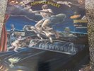 Asphalt Ballet - Asphalt Ballet...LP Vinyl Album. Very good condition. Kept in p