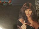 Firehouse Vinyl Lp 1990