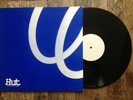 RARE Smashing Pumpkins TODAY TEST PRESS 12