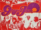 MOBY GRAPE - GRAPE JAM  - EXCELLENT -  ORIGINAL ISSUE