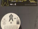 Big Pun “Still Not A Player” 3 Track 12inch Vinyl Hip Hop Record