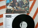 The Specials More Specials Vinyl Canada 1980 1st Press 2 Two Tone LP EXC+