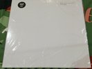 The Beatles White Album No'd MM White Pressung Weiss SEALED LOTS MORE LISTED