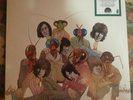 ROLLING STONES - METAMORPHOSIS RSD 2020 180g Green Vinyl LP New SEALED IN HAND