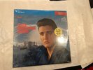 ELVIS PRESLEY   ELVIS’ CHRISTMAS ALBUM LP   RCA VICTOR LSP-1951(e)   SEALED