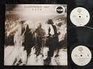 FLEETWOOD MAC Live (2x LP, Album, Gatefold) Australia 1980 EX+++