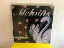 Melvins • Stoner Witch • Atlantic Records • 1994