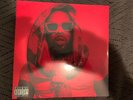 Westside Gunn Flygod Is An Awesome God 2 VINYL SOLD OUT BLACK Vinyl