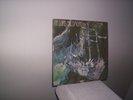 SIR LORD BALTIMORE - KINGDOM COME - ORIGINAL 1970 ICONIC HEAVY GUITAR TRIO LP