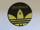 Dee Felice Trio - There Was A Time / Ultramagnetic MCs - Give The Dummer Some 7”