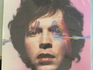 Beck - Sea Change Vinyl Double LP