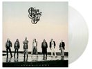 The Allman Brothers Band Seven Turns LTD 180g 1LP Clear Vinyl 2020 MOVLP1518