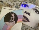 2 JUDY GARLAND A Star Is Born Over The Rainbow 12
