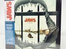 JAWS OST - John Williams - MONDO Blood In The Water Vinyl LP - BRAND NEW SEALED