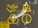 Led Zeppelin RSD 2018 45 7 