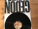 Armaggedon Same Krautrock Killer In Mint