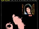 Julie Driscoll, Brian Auger & The Trinity - Open / VG+ / LP