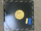 GOODIE MOB - SOUL FOOD (VINYL 2LP)  1995 GREAT CONDITION
